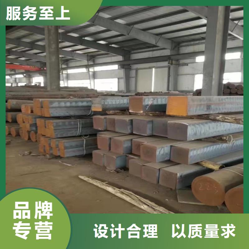 球墨铸铁型材 井盖篦子懂您所需