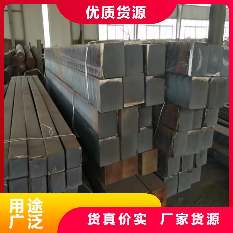 球墨铸铁型材-排水球墨铸铁管厂家客户好评