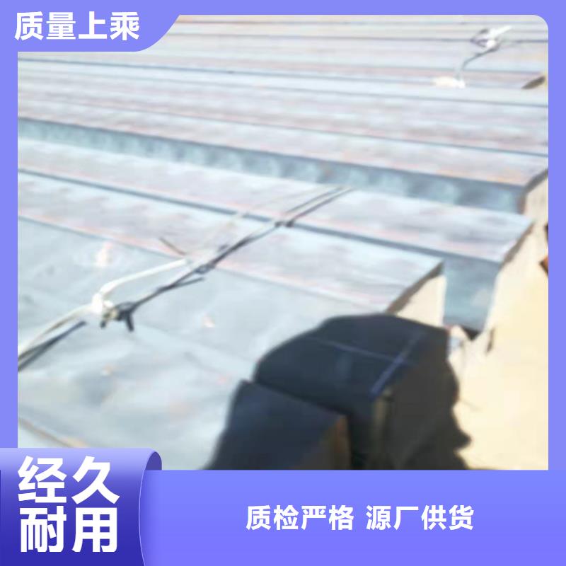 球墨铸铁型材球墨铸铁管管件厂家直接面向客户