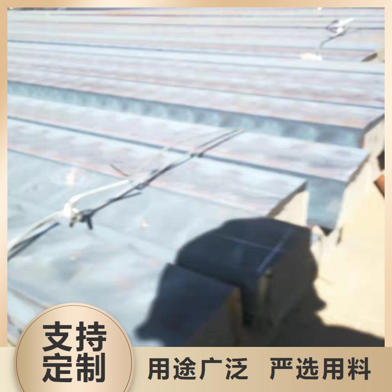 球墨铸铁型材井盖篦子厂家现货批发