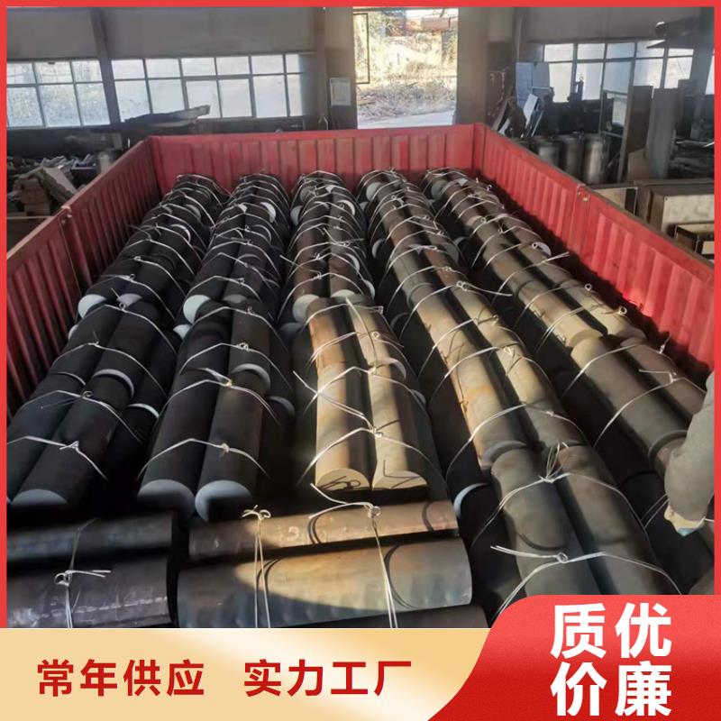 【球墨铸铁型材】 球墨铸铁棒专业完善售后