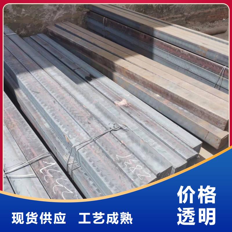 球墨铸铁型材K9级柔性球墨铸铁管现货充足量大优惠
