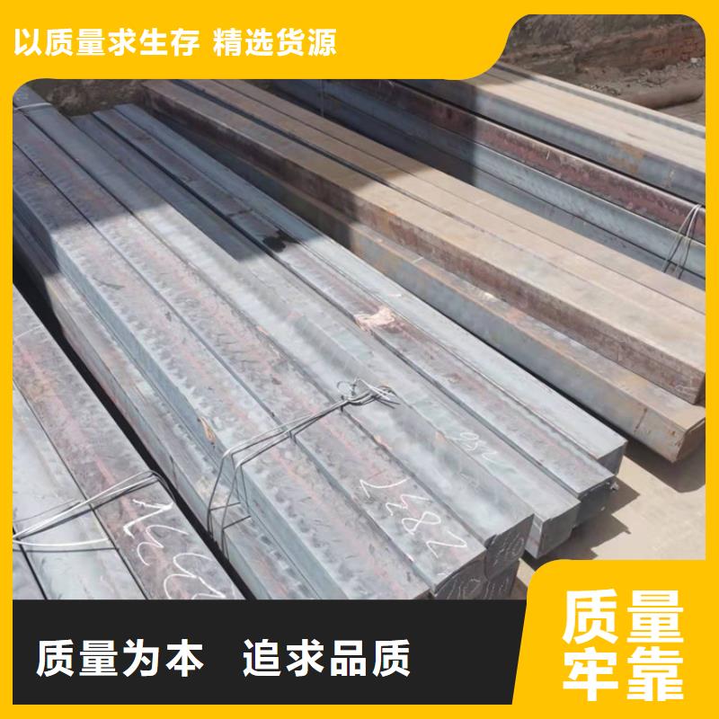 球墨铸铁型材,【球墨铸铁管】现货交易