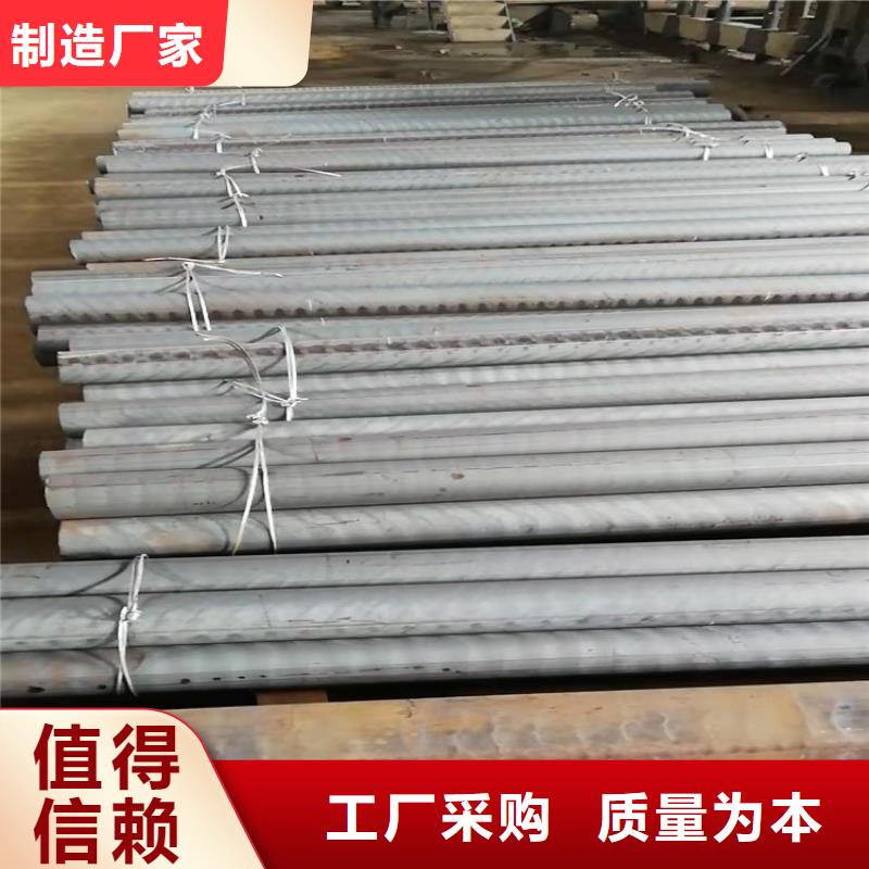 球墨铸铁型材球墨铸铁棒产地货源