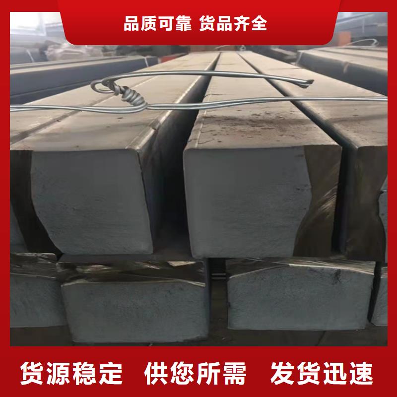 球墨铸铁型材球墨铸铁棒多家仓库发货