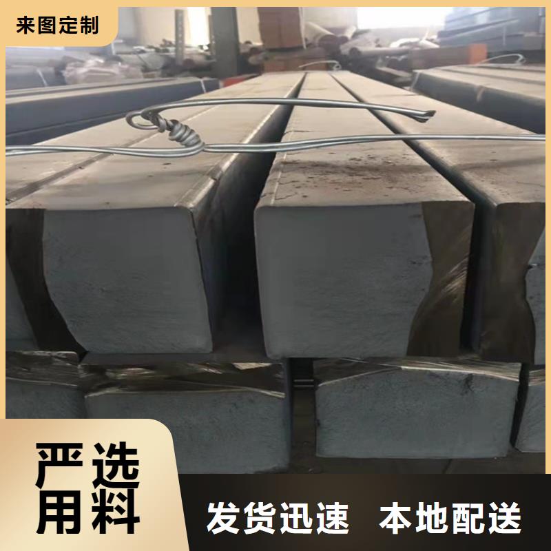 球墨铸铁型材 【给水球墨铸铁管】质量为本