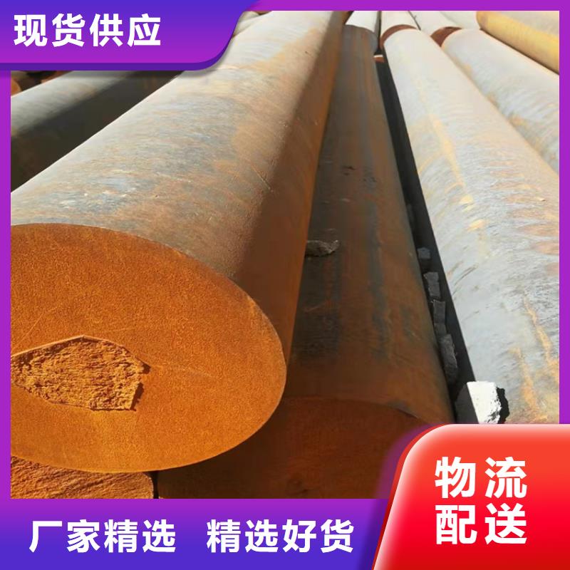 球墨铸铁型材消防球墨铸铁管厂家直销货源充足
