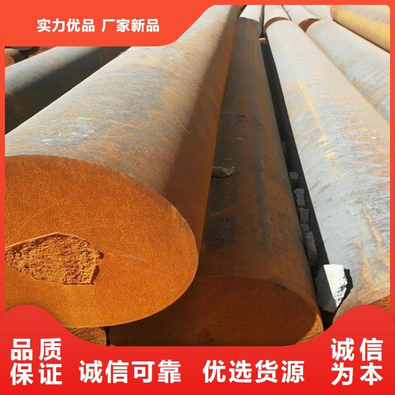 球墨铸铁型材球墨铸铁棒自产自销