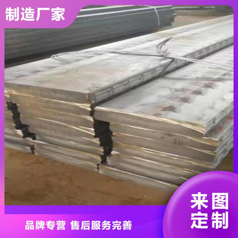 供水球墨铸铁管T型插入式