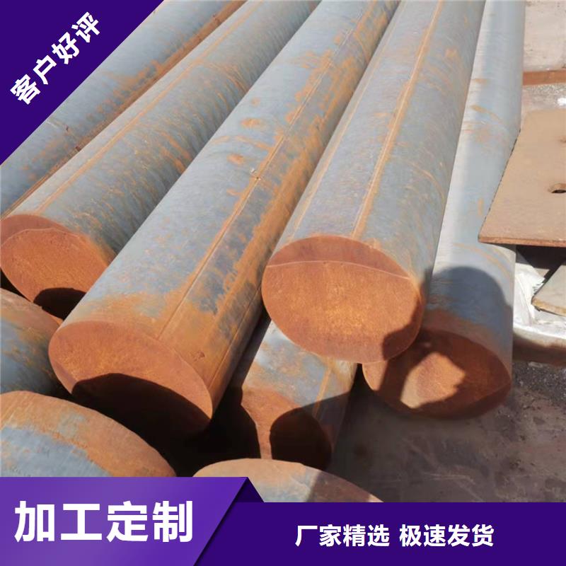球墨铸铁型材消防球墨铸铁管厂家敢与同行比质量