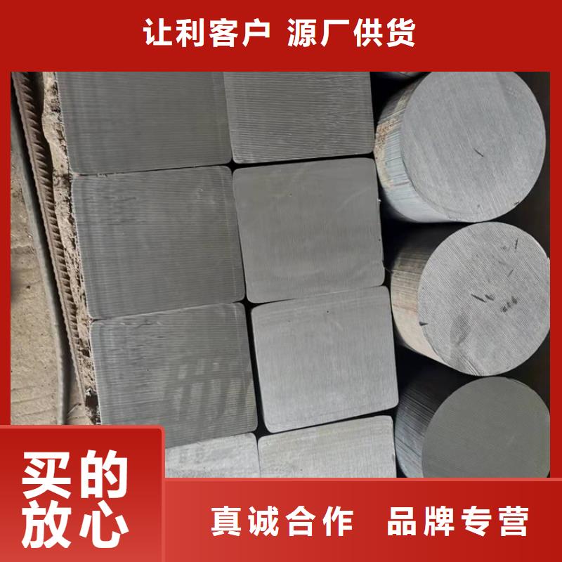 【球墨铸铁型材】K9球墨铸铁管现货齐全售后无忧
