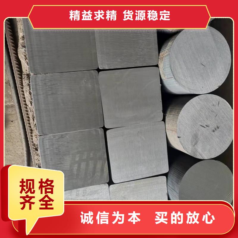 球墨铸铁型材_给水球墨铸铁管用途广泛