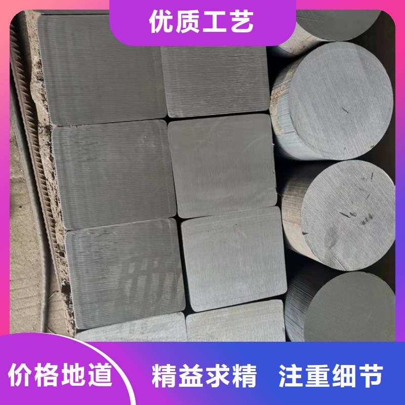 球墨铸铁型材-井盖篦子敢与同行比质量