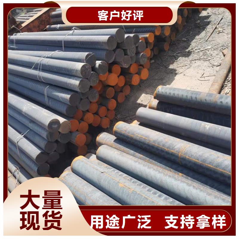 【球墨铸铁型材-球墨铸铁管厂家发货迅速】