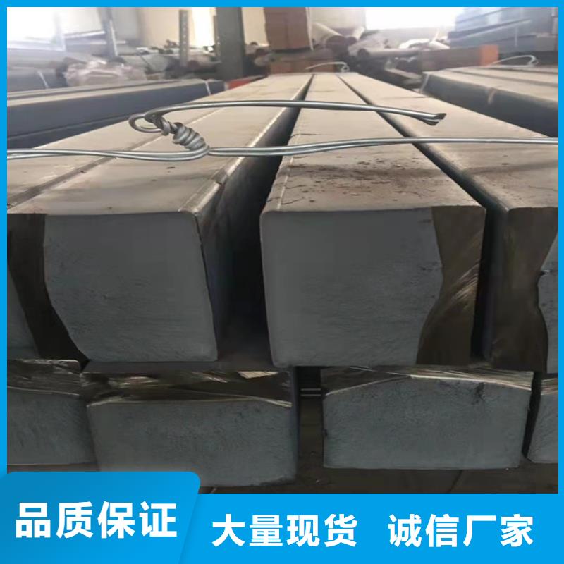 球墨铸铁型材柔性铸铁排水管优良材质