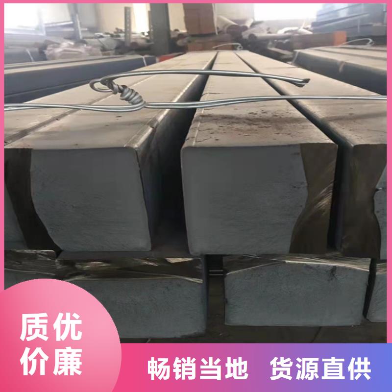 【球墨铸铁型材】球墨铸铁管件专业设计