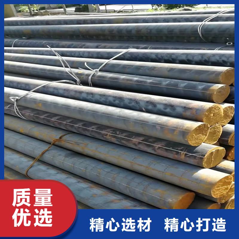 【球墨铸铁型材球墨铸铁井盖厂家厂家直销供货稳定】