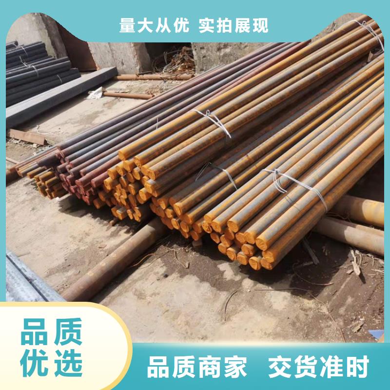 球墨铸铁型材【球墨铸铁井盖厂家】一站式供应厂家