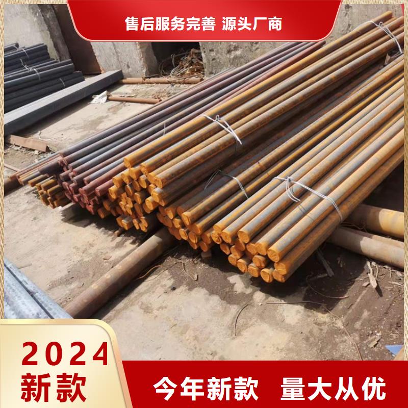 DN900球墨铸铁管喷涂环氧树脂