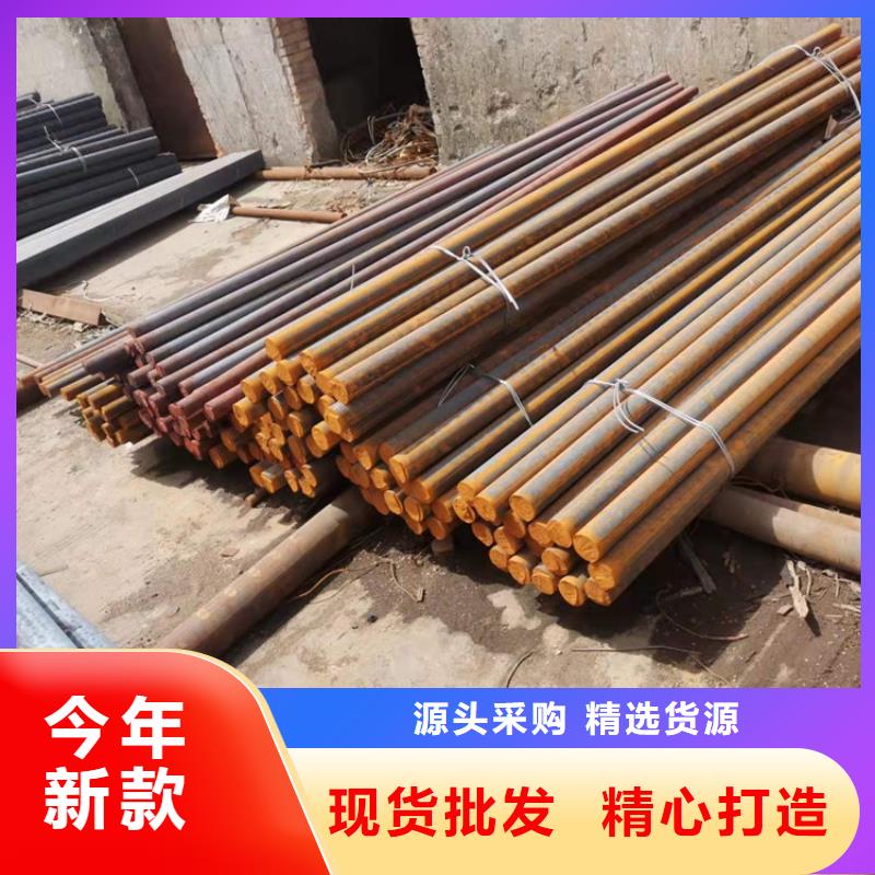 球墨铸铁型材球墨铸铁管快捷物流