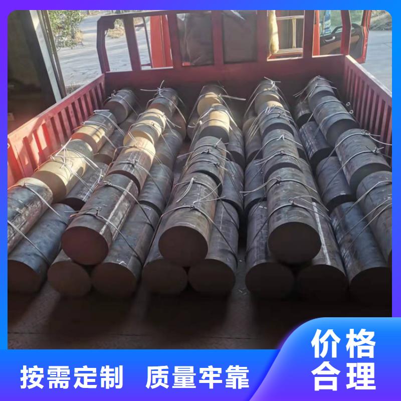 球墨铸铁型材柔性铸铁排水管厂家供应采购