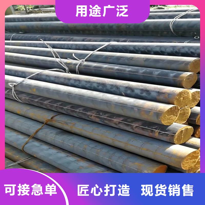 球墨铸铁型材-DN450球墨铸铁管一手货源源头厂家
