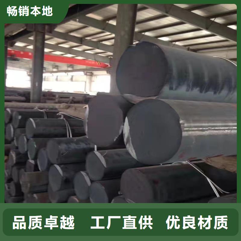 柔性铸铁管DN80铸铁管