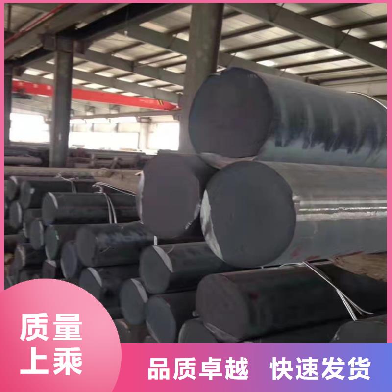 球墨铸铁型材-井盖篦子敢与同行比质量