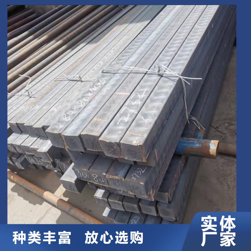 【球墨铸铁型材】球墨铸铁管实力厂家