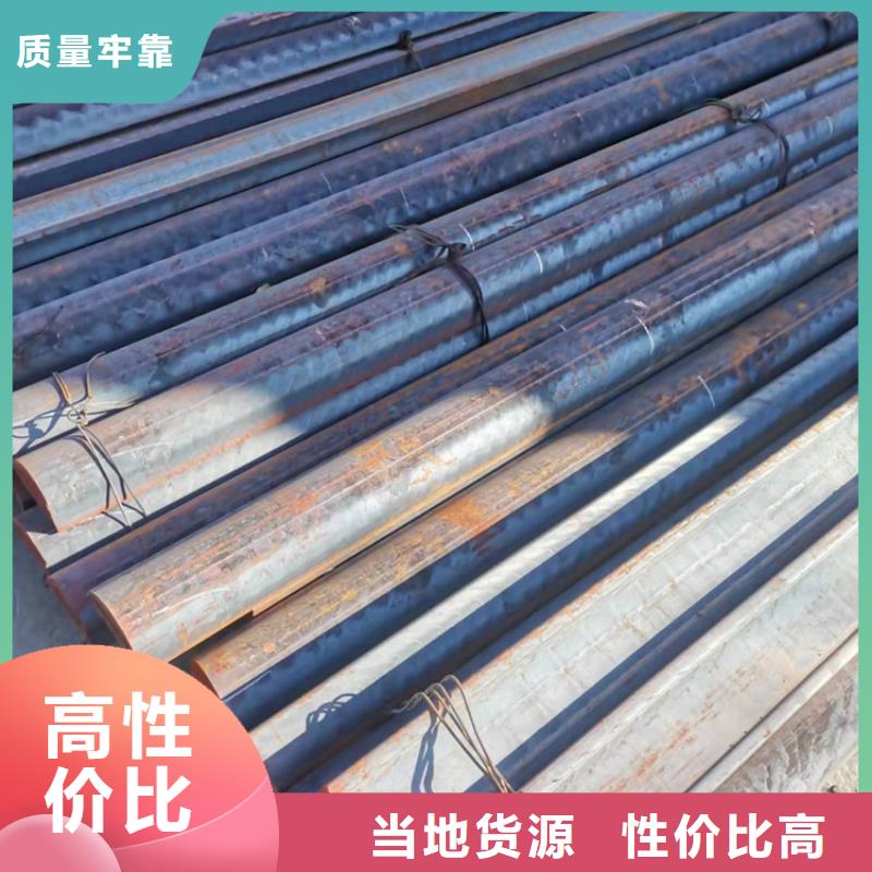 球墨铸铁型材球墨铸铁棒多年厂家可靠