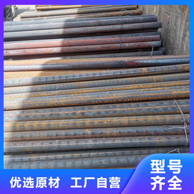 球墨铸铁型材球墨铸铁棒品质服务诚信为本