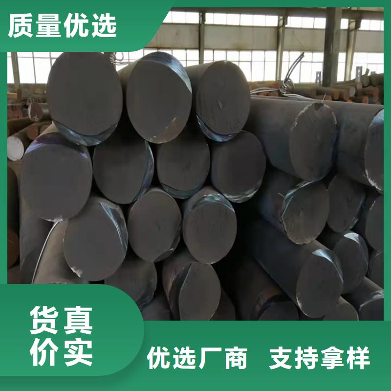 球墨铸铁型材球墨铸铁管快捷物流