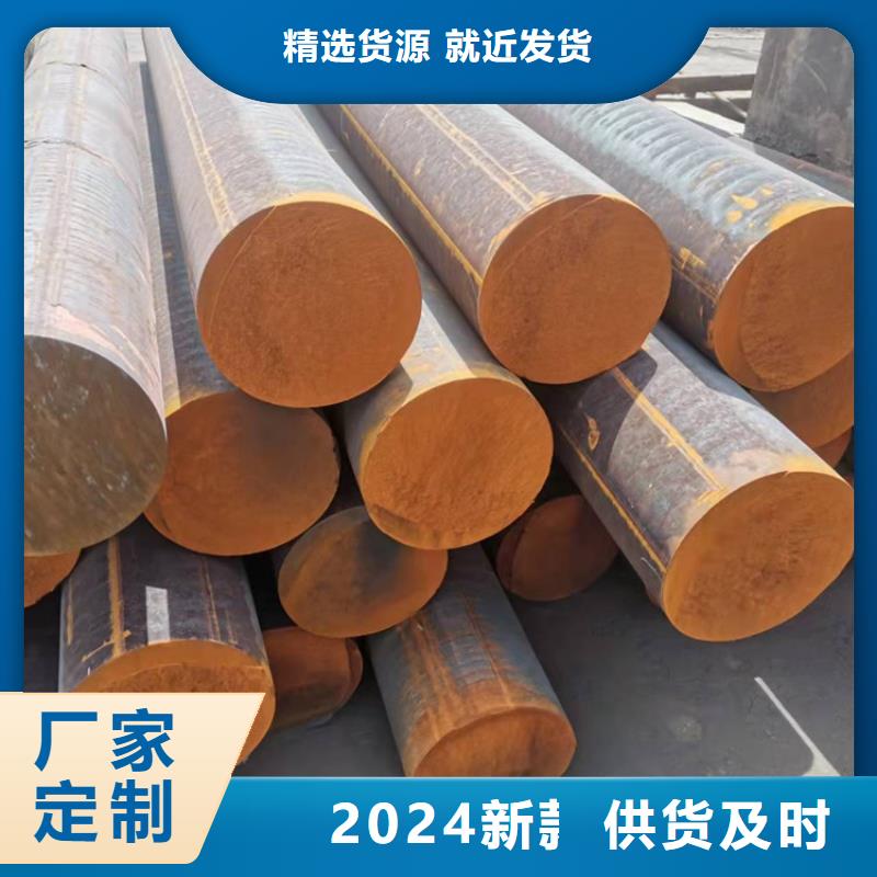 球墨铸铁型材球墨铸铁管快捷物流
