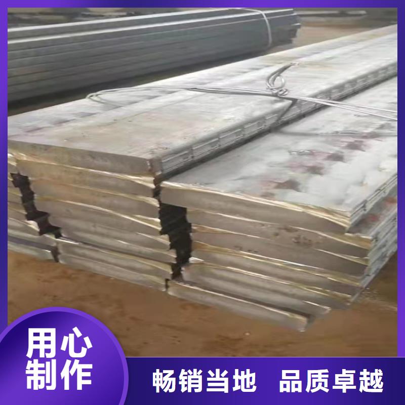 离心球墨管压力16公斤