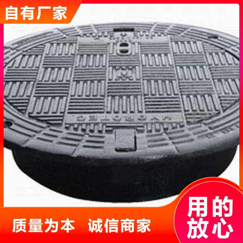 DN1000铸铁管自铆式连接