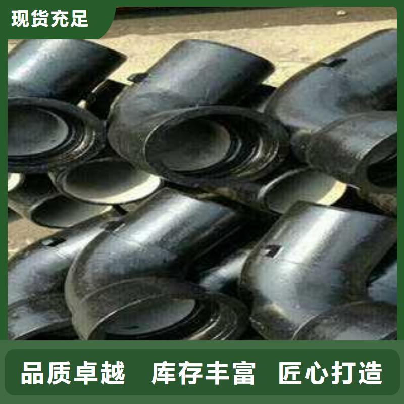 井盖视频-井盖-福建省漳州市同城生产商-华安|东山|莆田|泉州|福州|三明|厦门|南平