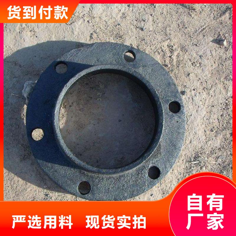 井盖视频-井盖-福建省漳州市同城生产商-华安|东山|莆田|泉州|福州|三明|厦门|南平