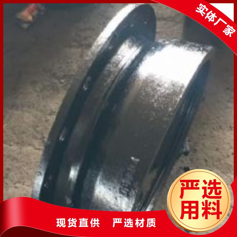 山西球墨管球墨铸铁棒支持定制