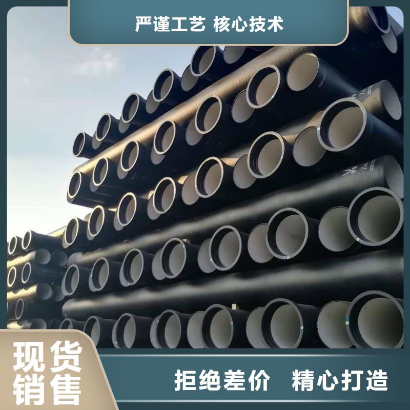 井盖视频-安徽省铜陵市飞翔井盖可服务区域铜官山|狮子山|马鞍山|阜阳|宣城|蚌埠等