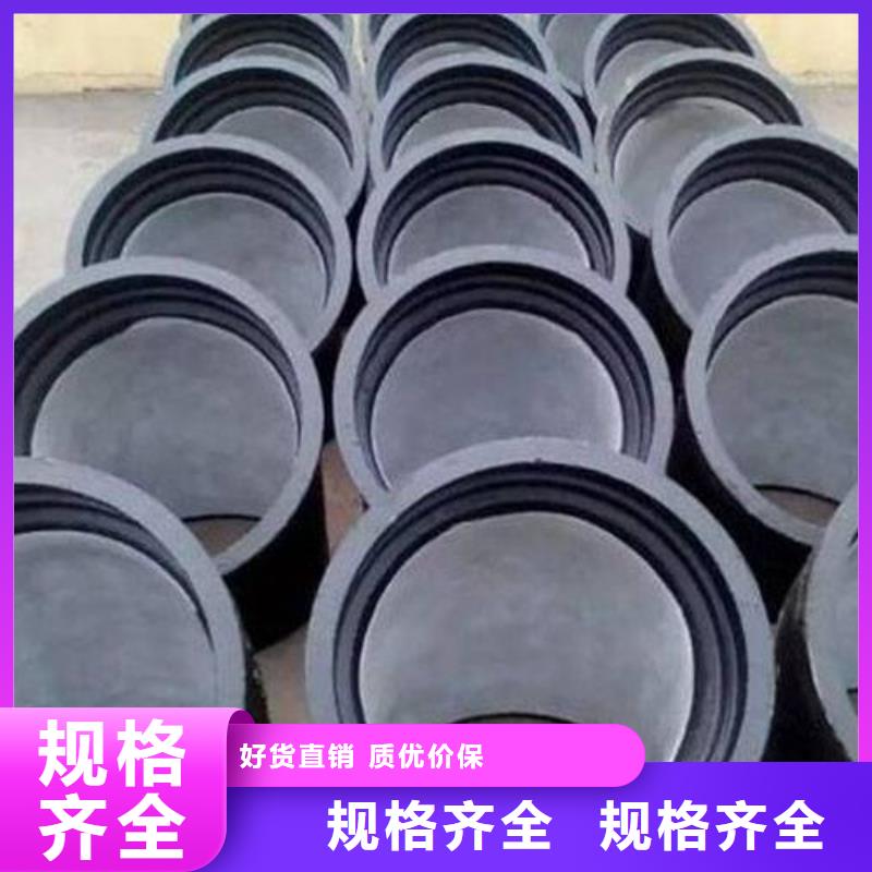 井盖视频-望谟|安龙|毕节|六盘水|贵阳|黔南|铜仁|遵义|安顺飞翔井盖_ 飞翔铸业(黔西南市分公司)