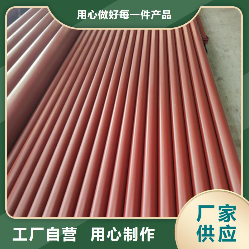  酸洗钝化无缝钢管欢迎新老客户垂询