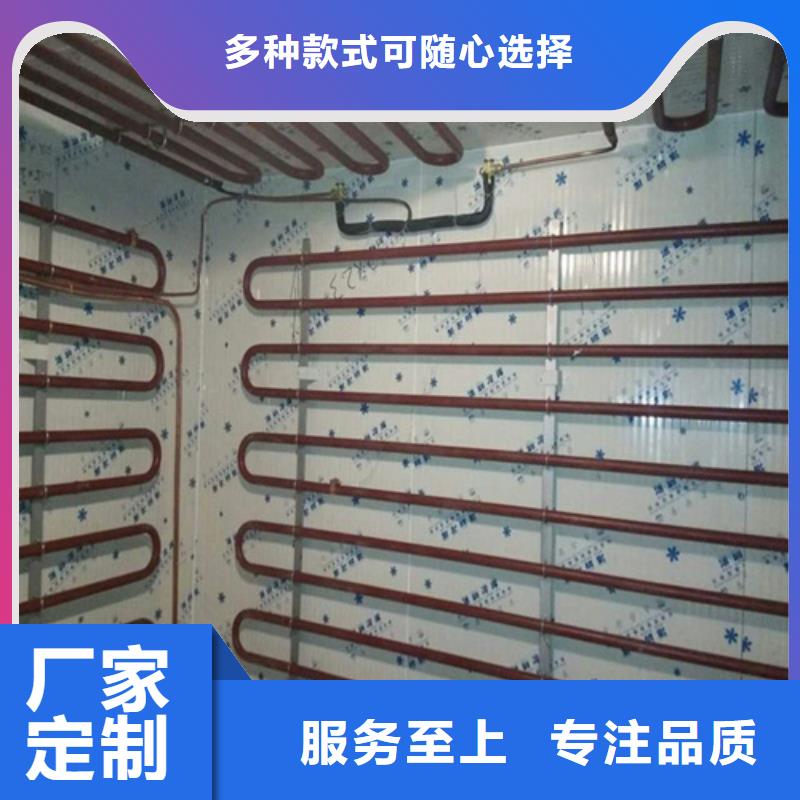  酸洗钝化无缝钢管一站式采购商