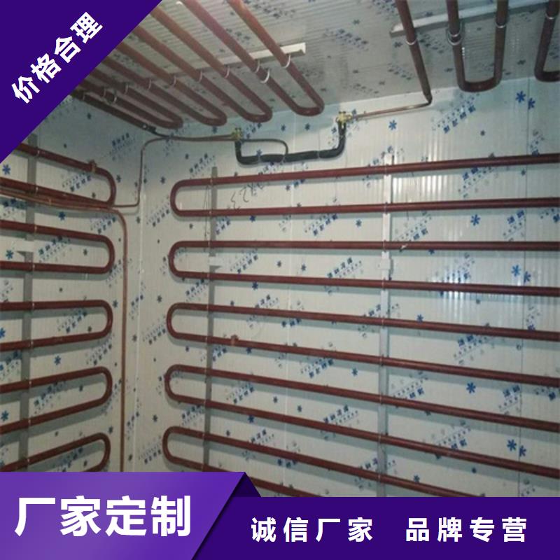  酸洗钝化无缝钢管产品细节参数
