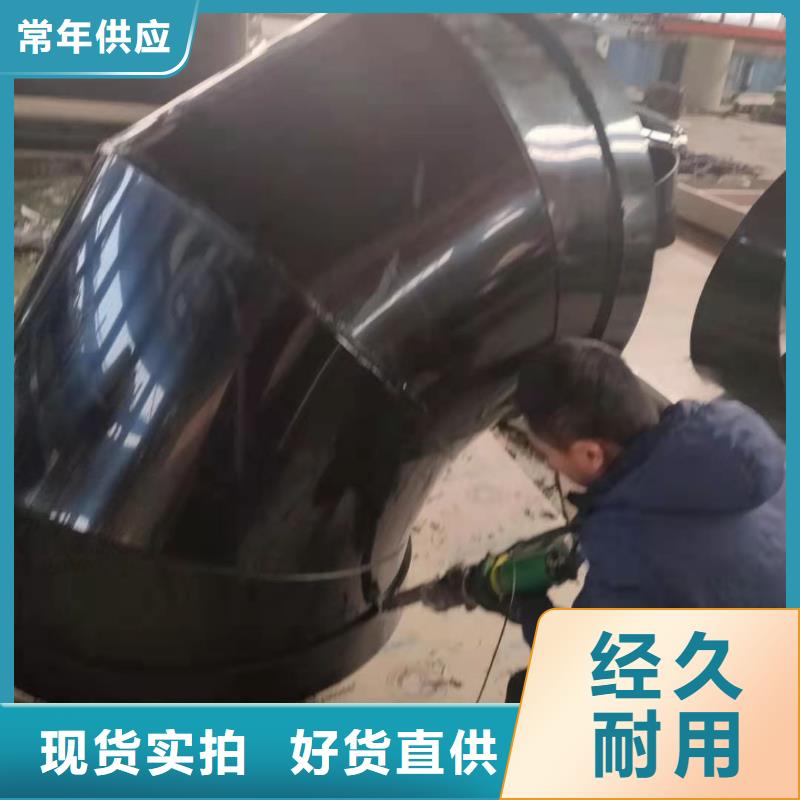  导电PE管质量无忧