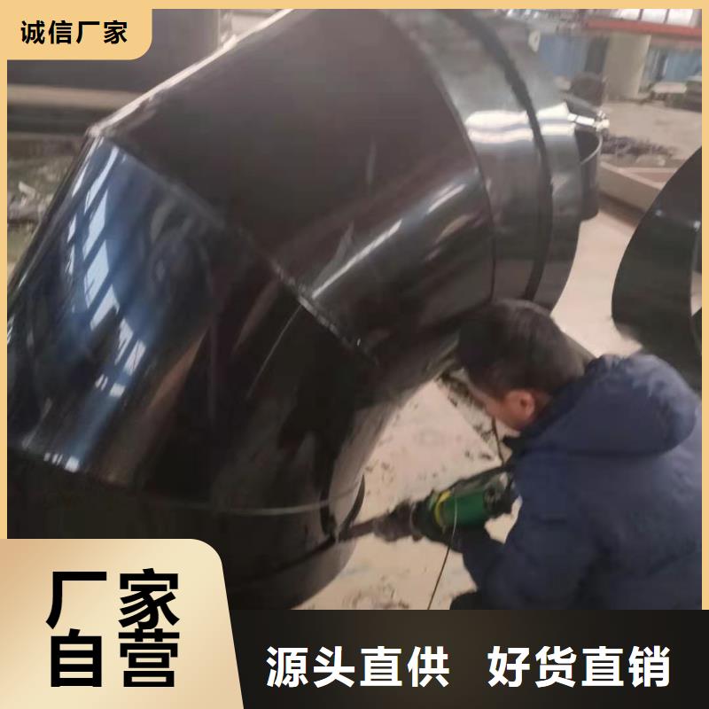 库存充足的抗静电阻燃UHMWPE板材公司