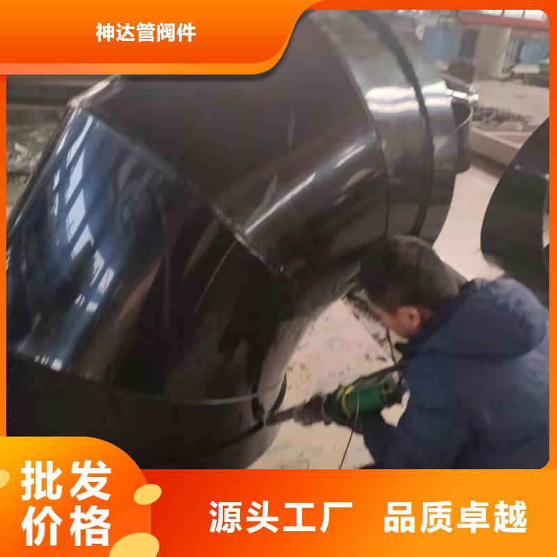 导电PE管导电塑料管源头把关放心选购