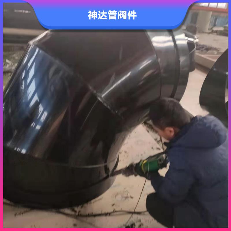 导电PE管_导电PP管材质量三包