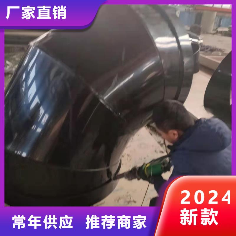  导电PE管批发价格