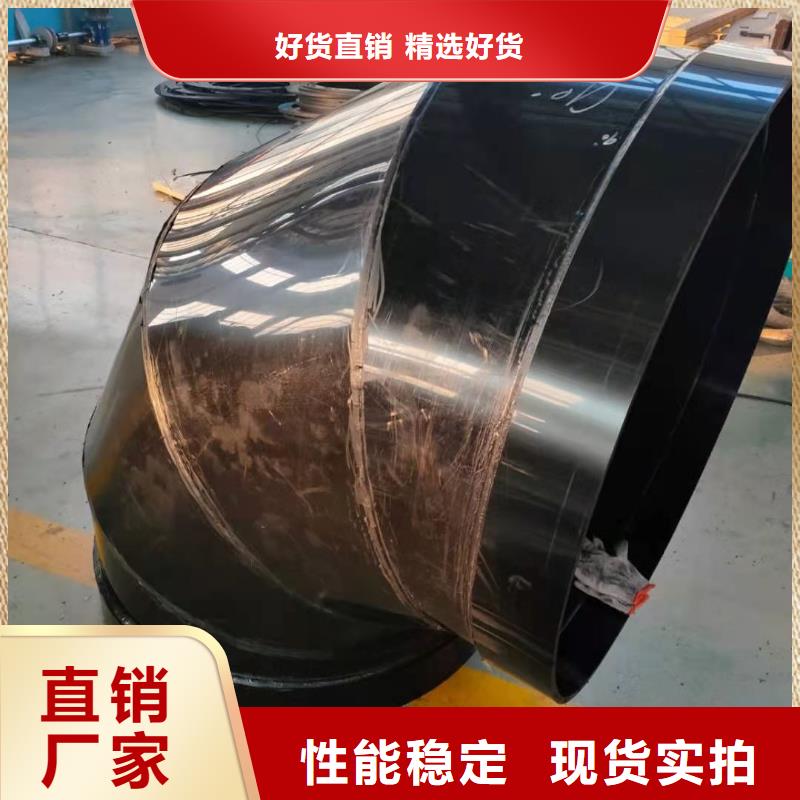 导电PE管导电PP管道支持批发零售