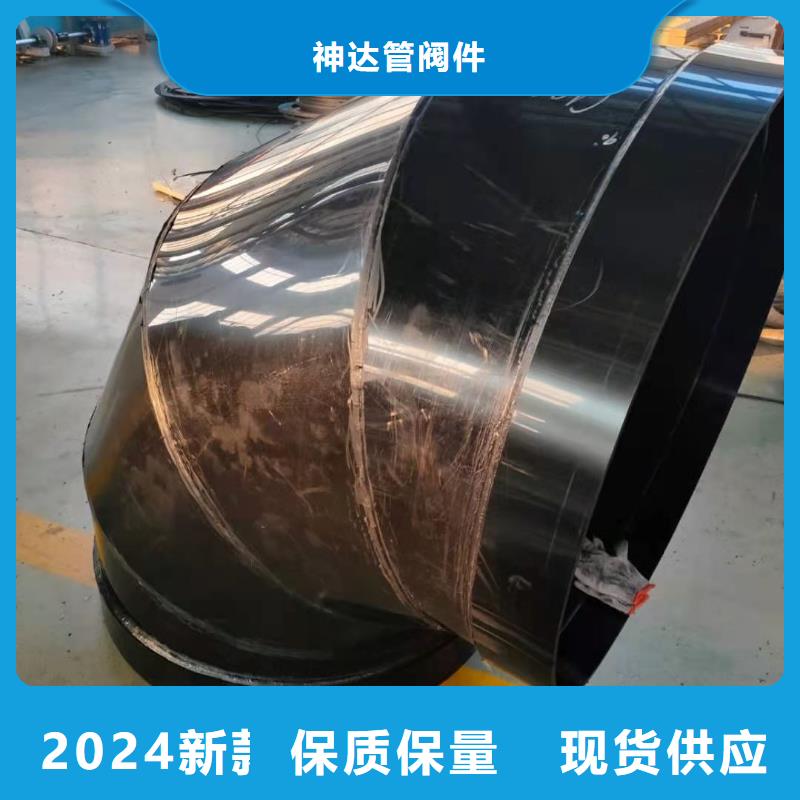 导电PE管_抗静电阻燃PE管的简单介绍
